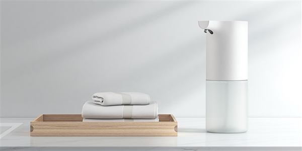 科技犬最好的品种,小米科技狗