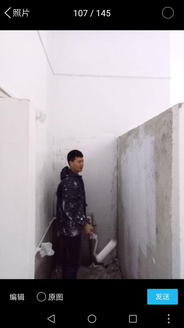 适合穷人没本钱的创业方向,你是怎么找到创业的方向的