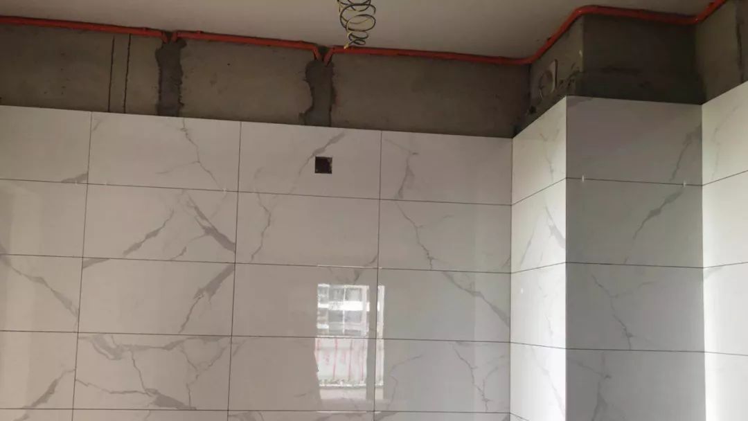 装修知识如何辨别瓷砖好坏,怎么确认家装瓷砖铺的好坏