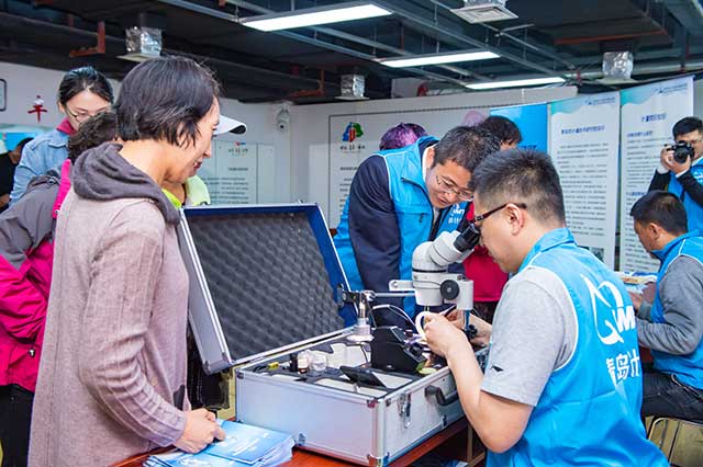 2000元买的是假翡翠吗,200元能买到天然水晶