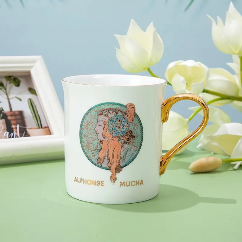 国货的设计让外国人感到惊艳,美到不敢认的国产文具