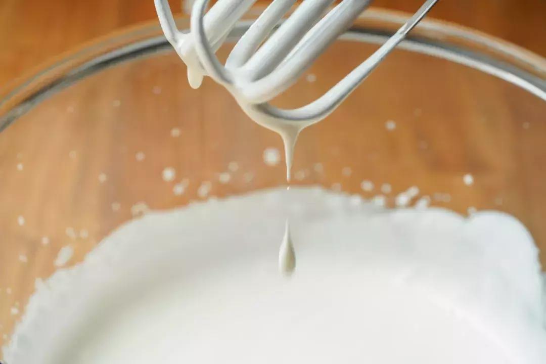 如何在家自制奶油冰棍,自制冰棍手工制作