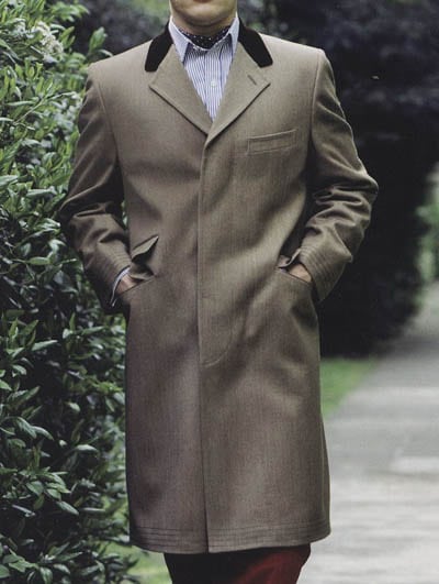 高质感平价薄大衣测评,带帽子短款大衣测评平价推荐