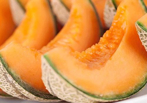 全国各地最全特产,全新疆特产