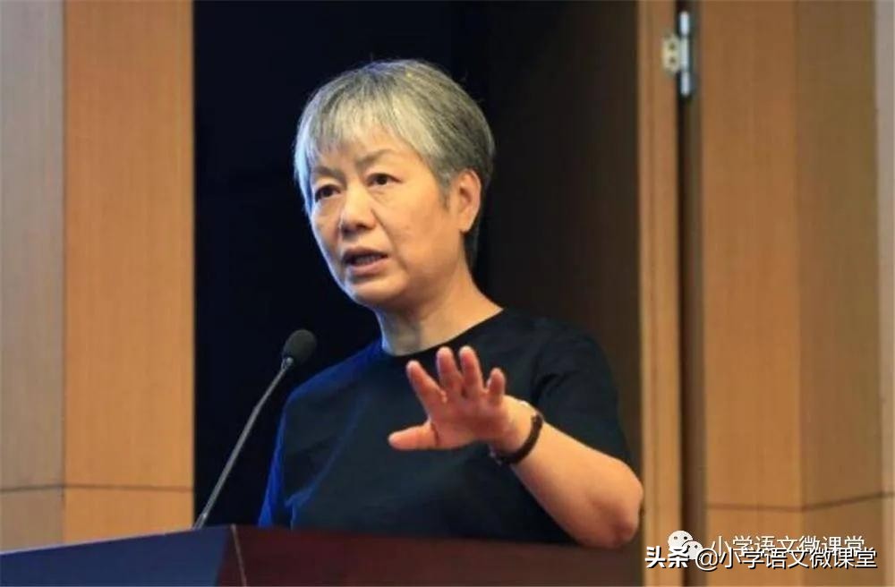 孩子在校表现不好要怎样回答老师,孩子在校表现不好老师针对怎么办