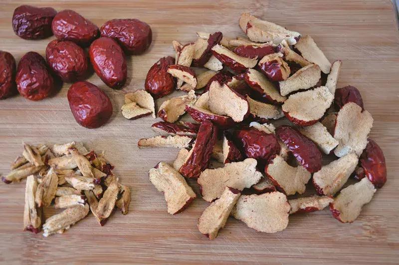 自制阿胶糕的正确方法,阿胶糕怎么样做才能更有效果