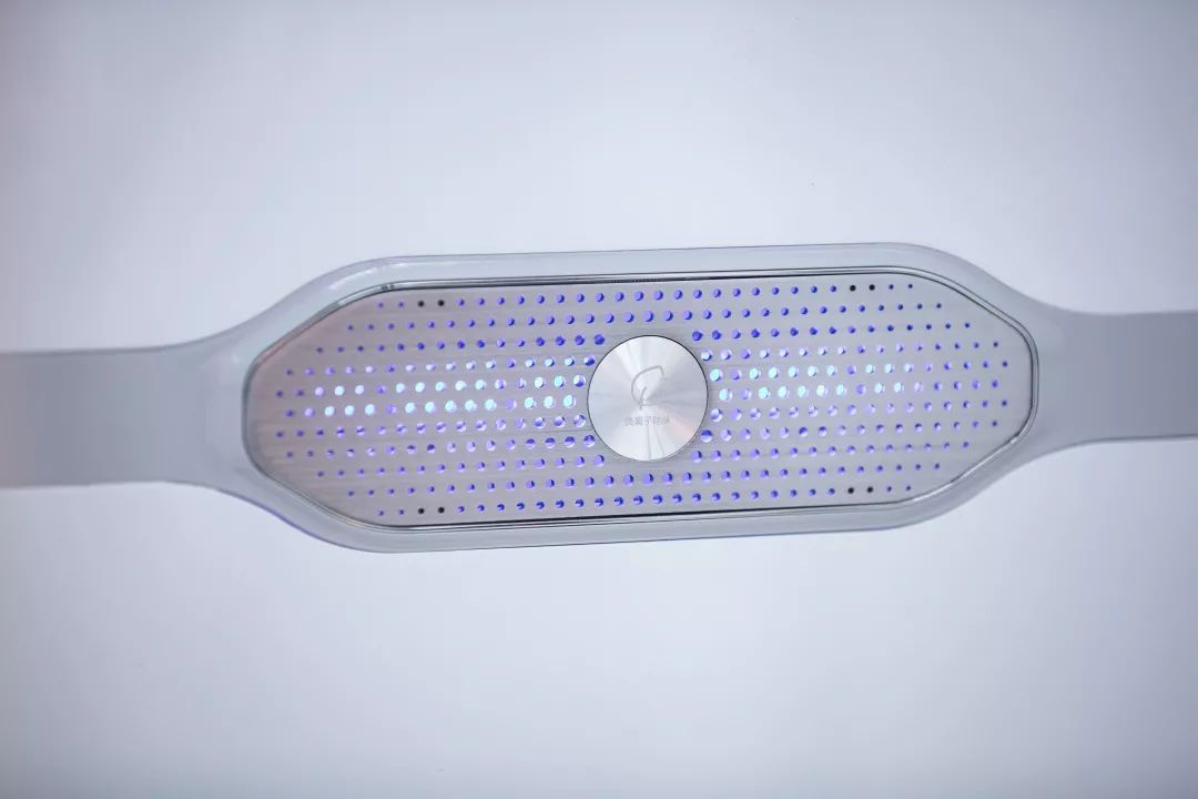 awe黑科技产品盛宴,黑科技亮相AWE2024