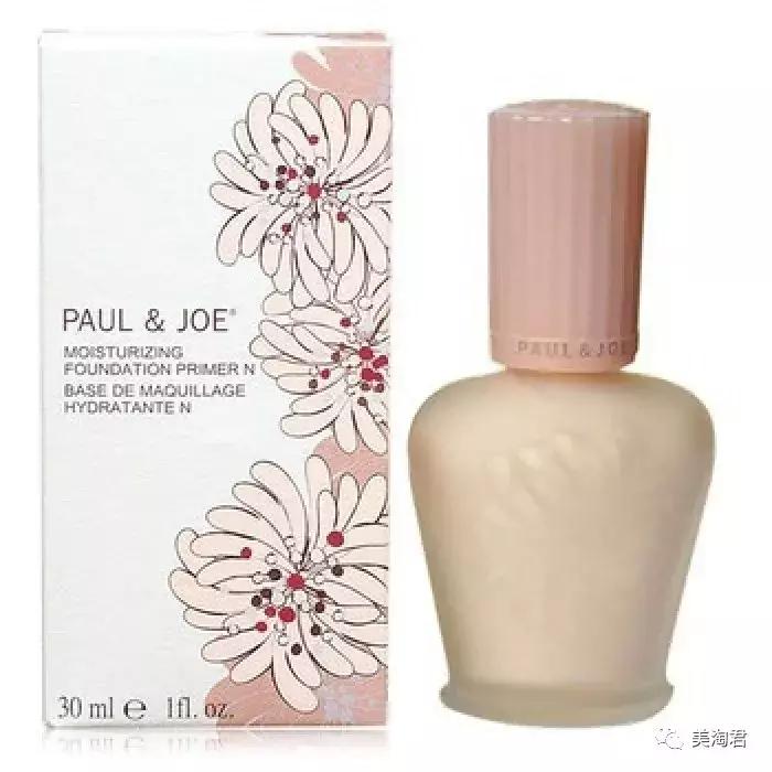 还记得当初怦然心动的感觉吗,还记得曾经心动的感觉吗