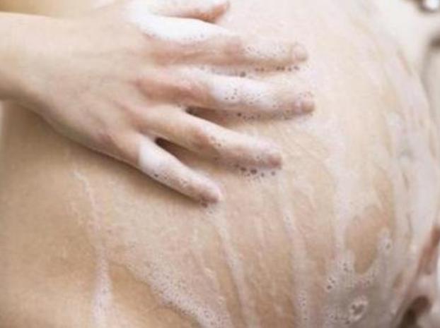 孕妇专用护肤品可信吗,孕妇专用护肤品是不是炒作