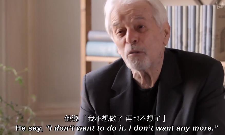 一部还未上映就会被错过的电影,一部刚上映就撤档电影