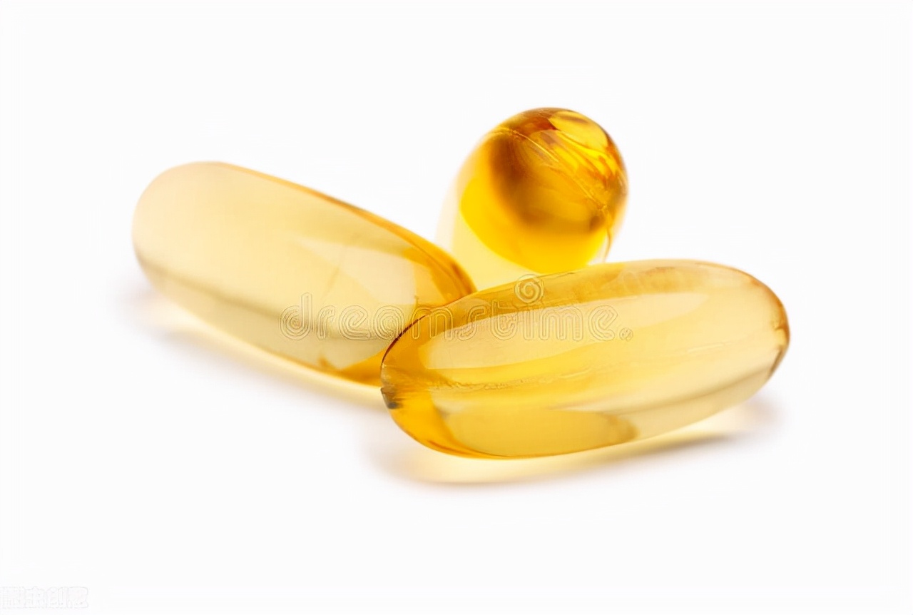 中药可以治肝纤维化吗,肝纤维化中药经典配方大全