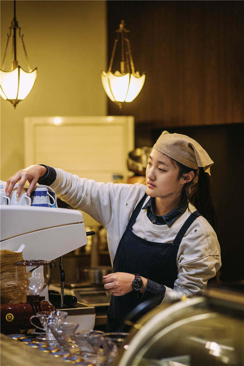 什么才是一杯好喝的咖啡,一杯好喝的咖啡有哪些标准