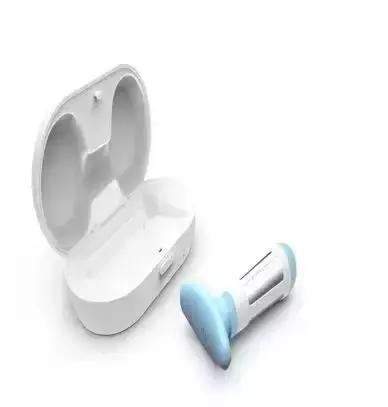 盆底康复，女人一生的必修课