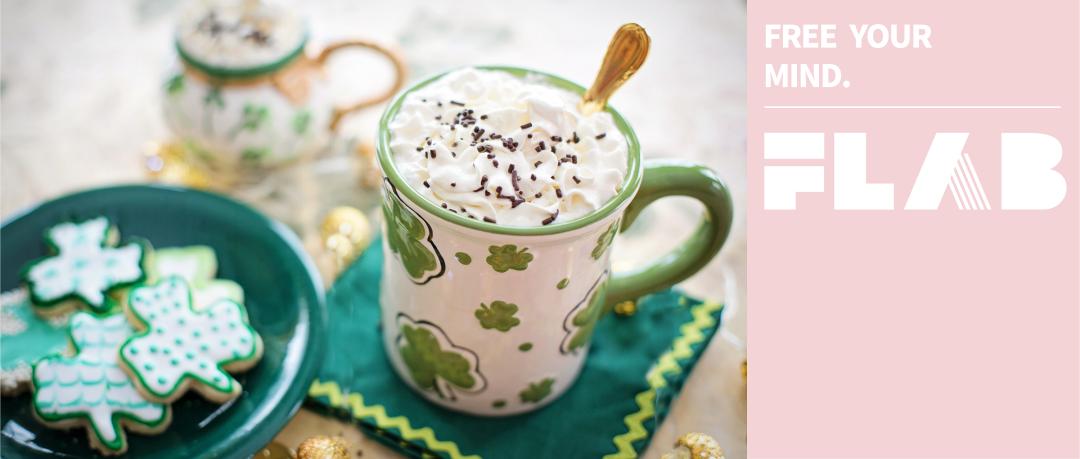 一双假的aj1影子灰多少钱,一双假耐克成本多少钱