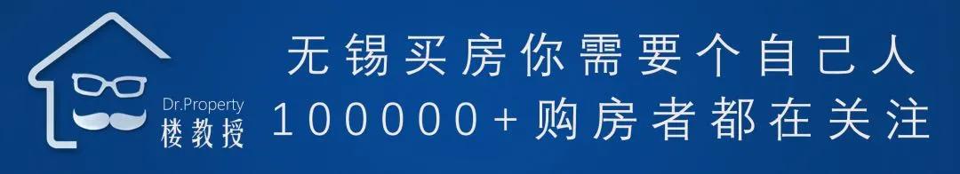 未来三年经开区规划,经开区未来可期