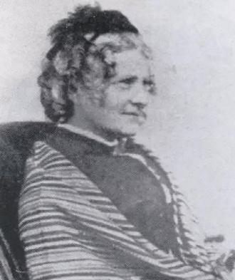 善意是一剂良药——好书荐读安娜·休厄尔《黑骏马》