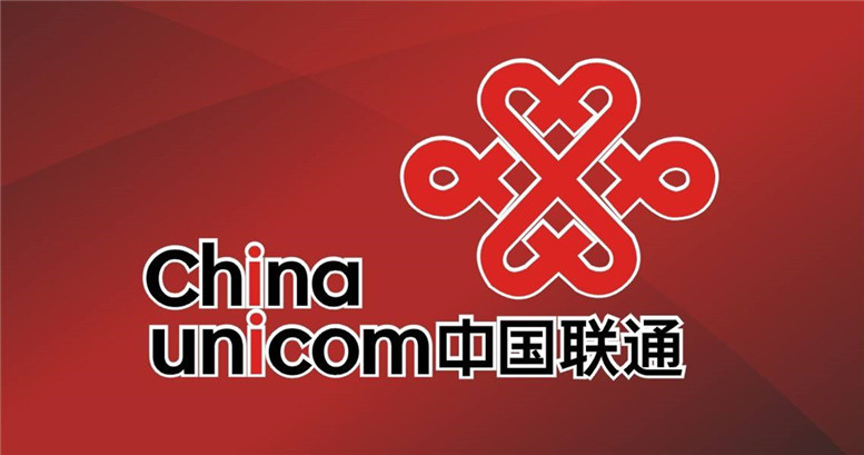 腾讯阿里巴巴百度三家企业对比,腾讯阿里巴巴百度三巨头对比