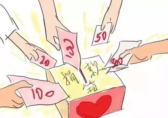 警惕!这几种疫情诈骗套路,小心别中招!