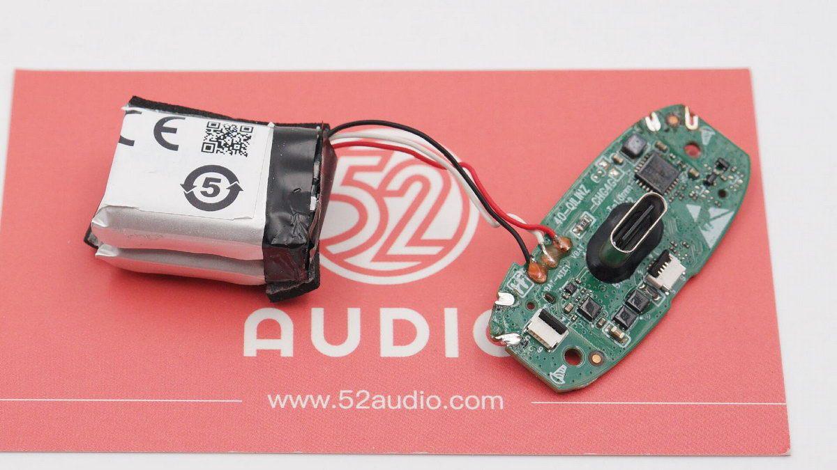 声阔liberty2pro和oppoencox,oppoencox2和airpodspro