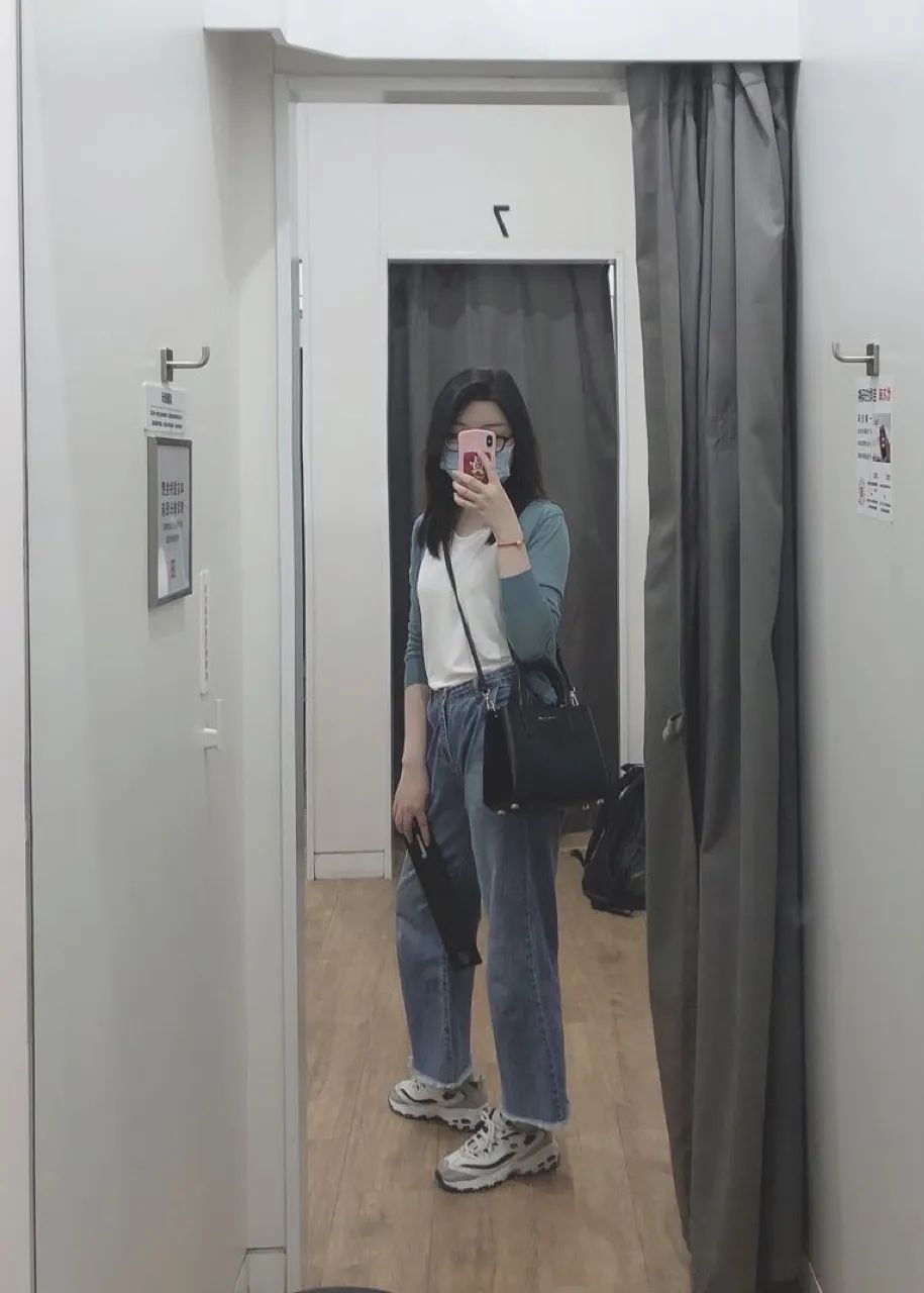 1-200左右好看的运动鞋,好看实用的运动鞋500