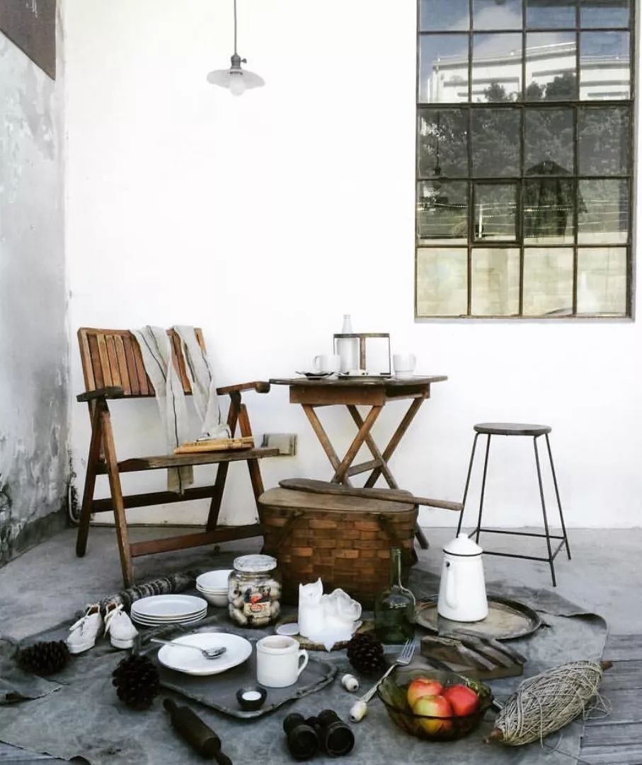 鍦ㄥ彴婀剧殑鍙よ懀,鍦ㄥ彴鍖楁晠瀹殑鏂囩墿