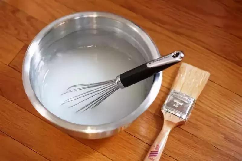 怎么撕扯墙纸不留痕,自粘墙纸怎么快速撕掉不留痕