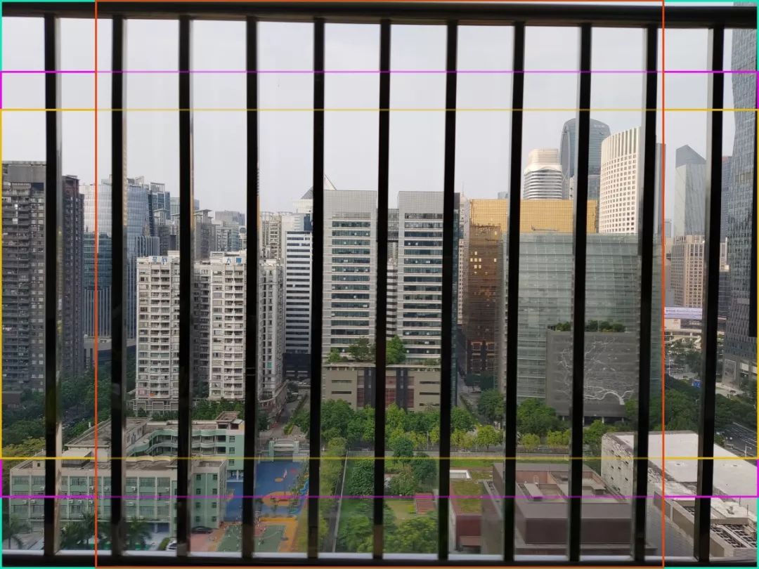 想要拍出好照片需不需要学会参数,相机不太好怎么拍好照片