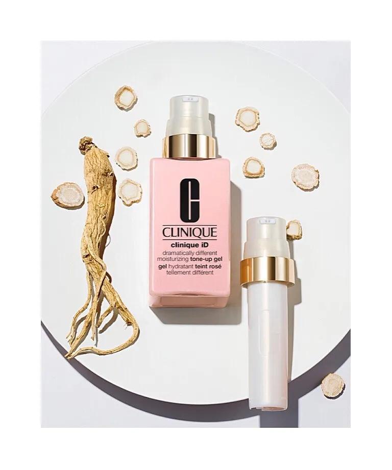 倩碧黄油咋样,如何正确的选择倩碧黄油