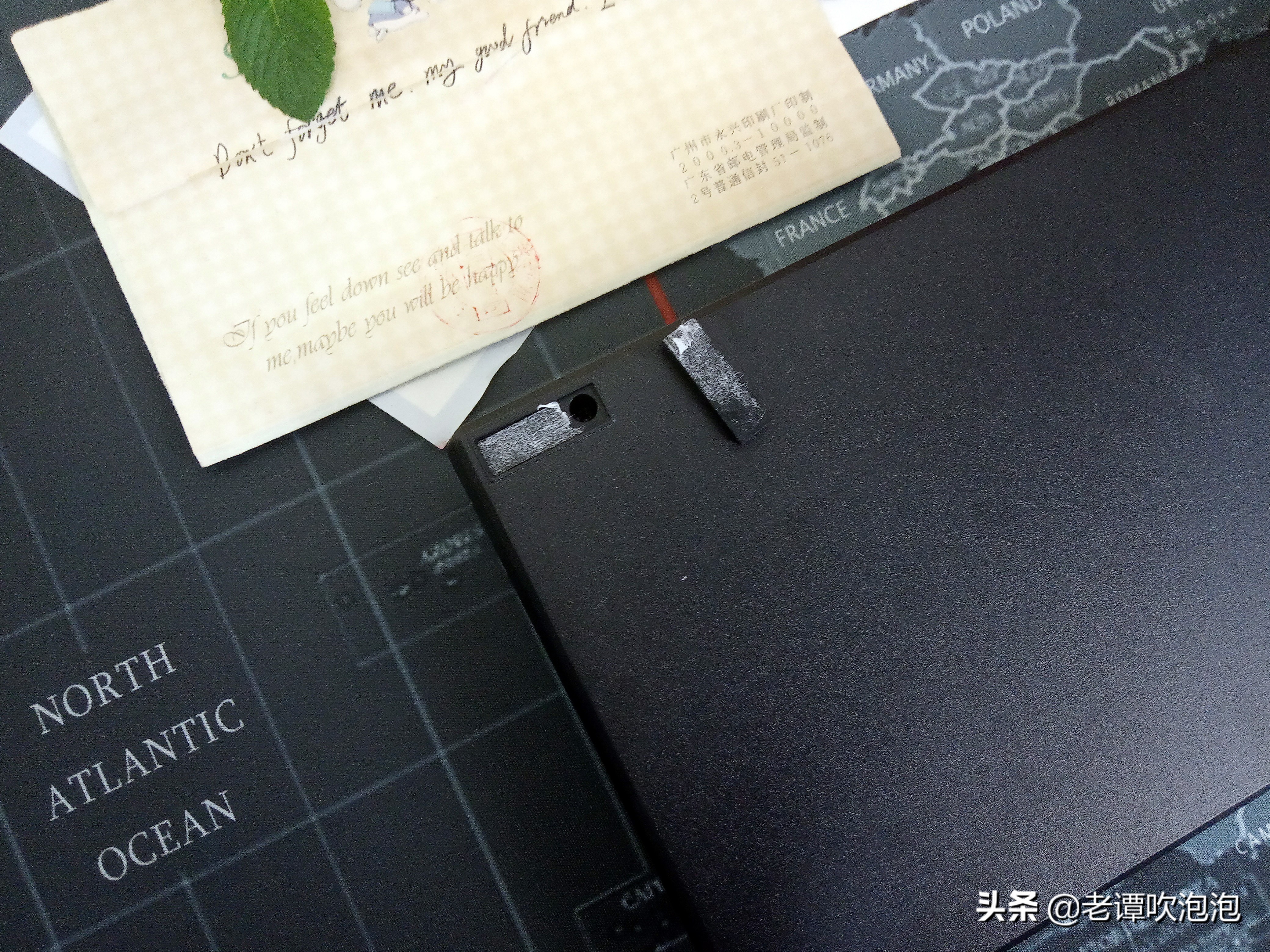 怎么辨别机械键盘好坏,做工好的机械键盘