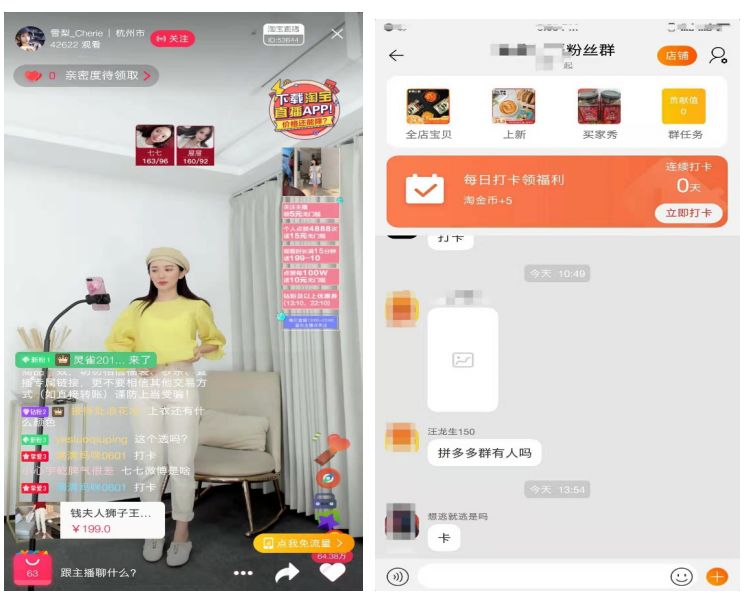 李子柒的田园生活,李子柒的田园牧歌