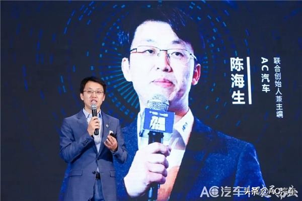 AC姹借溅,姹借溅鐐硅瘎ac