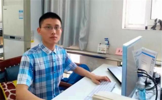 湖北双胞胎周洋近况,湖北省周海洋