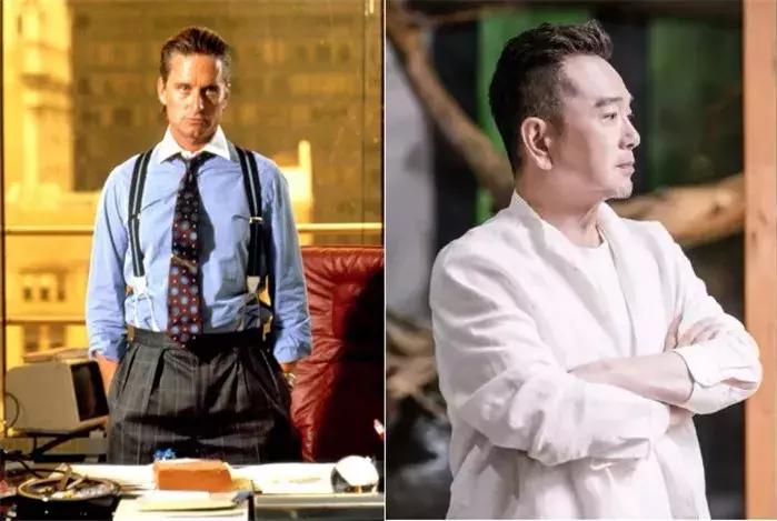 男士衬衫品牌职场推荐,职场男生怎么选择合适自己的衬衫