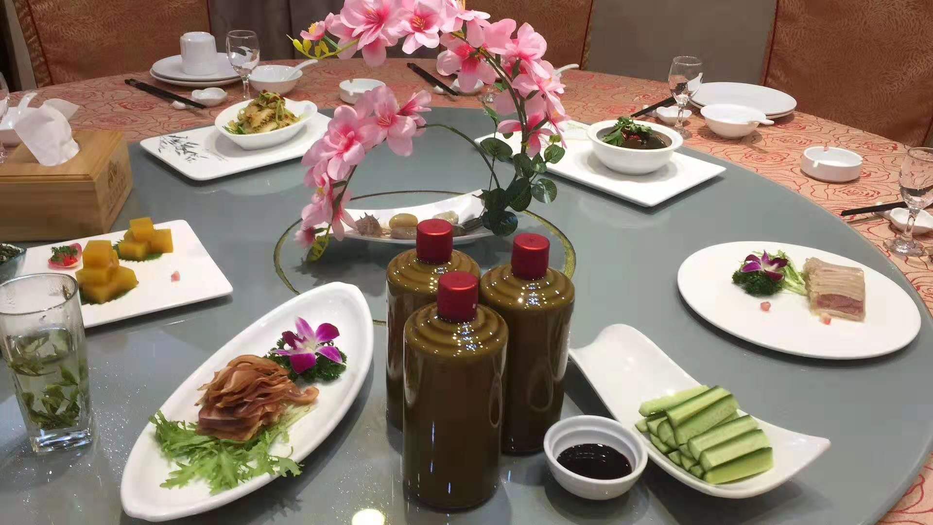 纯粮酱香酒的辨别方法,怎么鉴别纯粮酱香酒