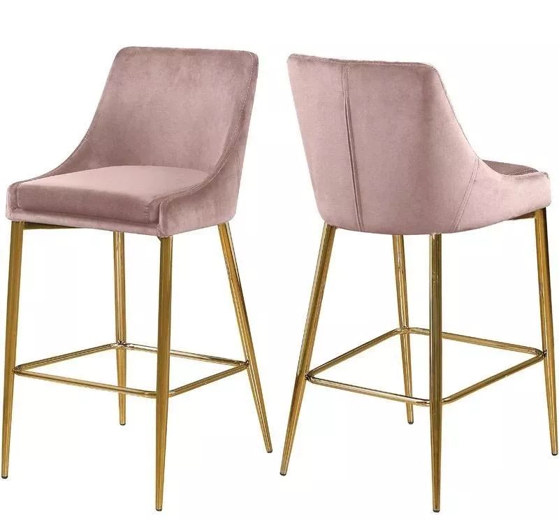 为什么别人家的装修就那么好看,为啥别人家的高级又大气