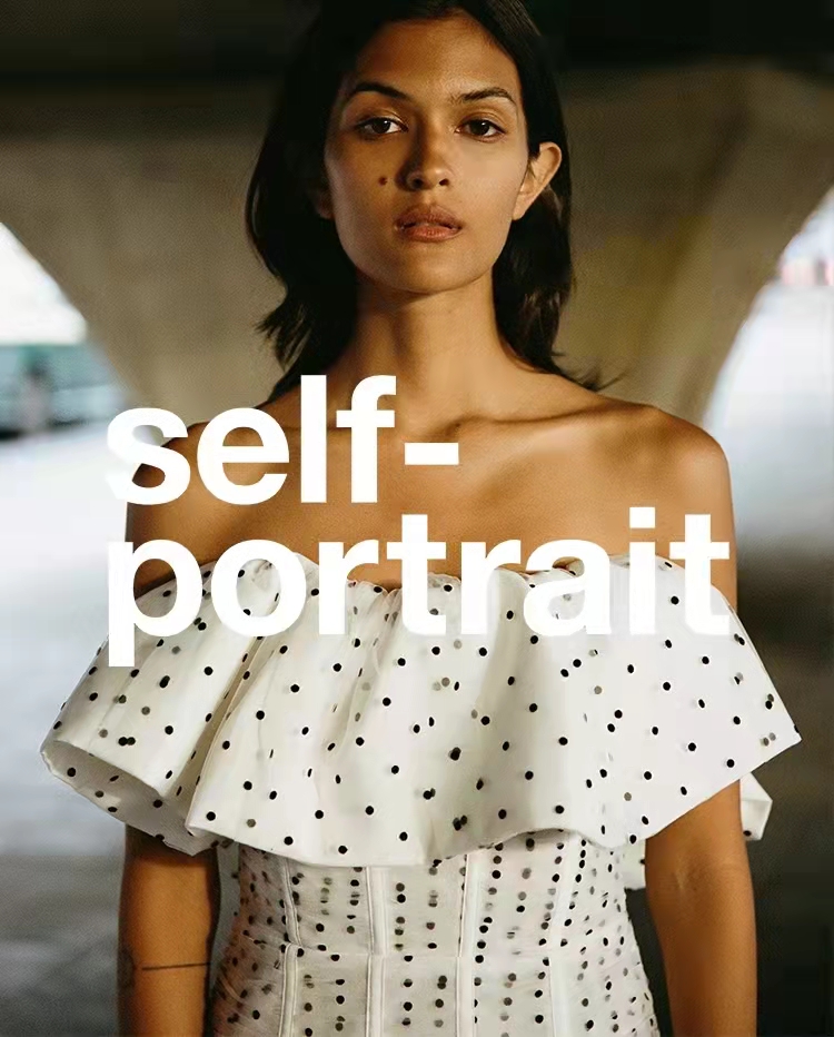 打击假冒伪劣产品图片大全,打击山寨服装