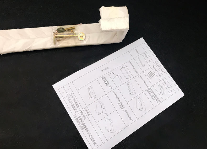 多功能床真实测评,多功能沙发床推荐