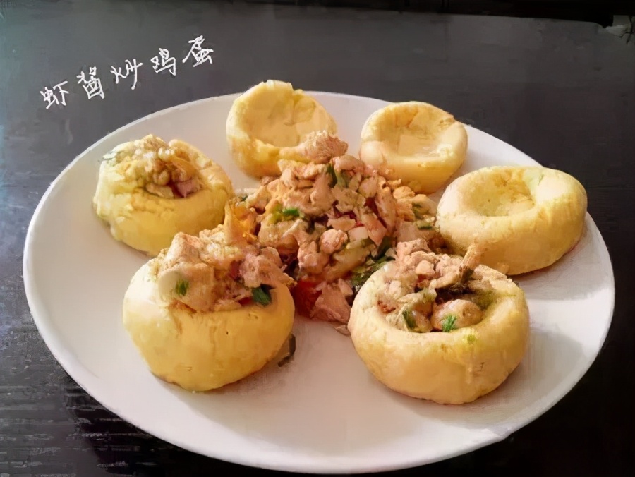 辽宁省大连市几个区,浅谈34个省市之江苏