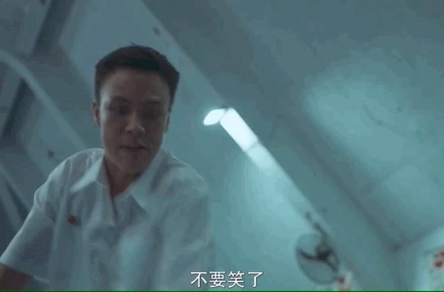 泰国18禁爽剧，终于回来了