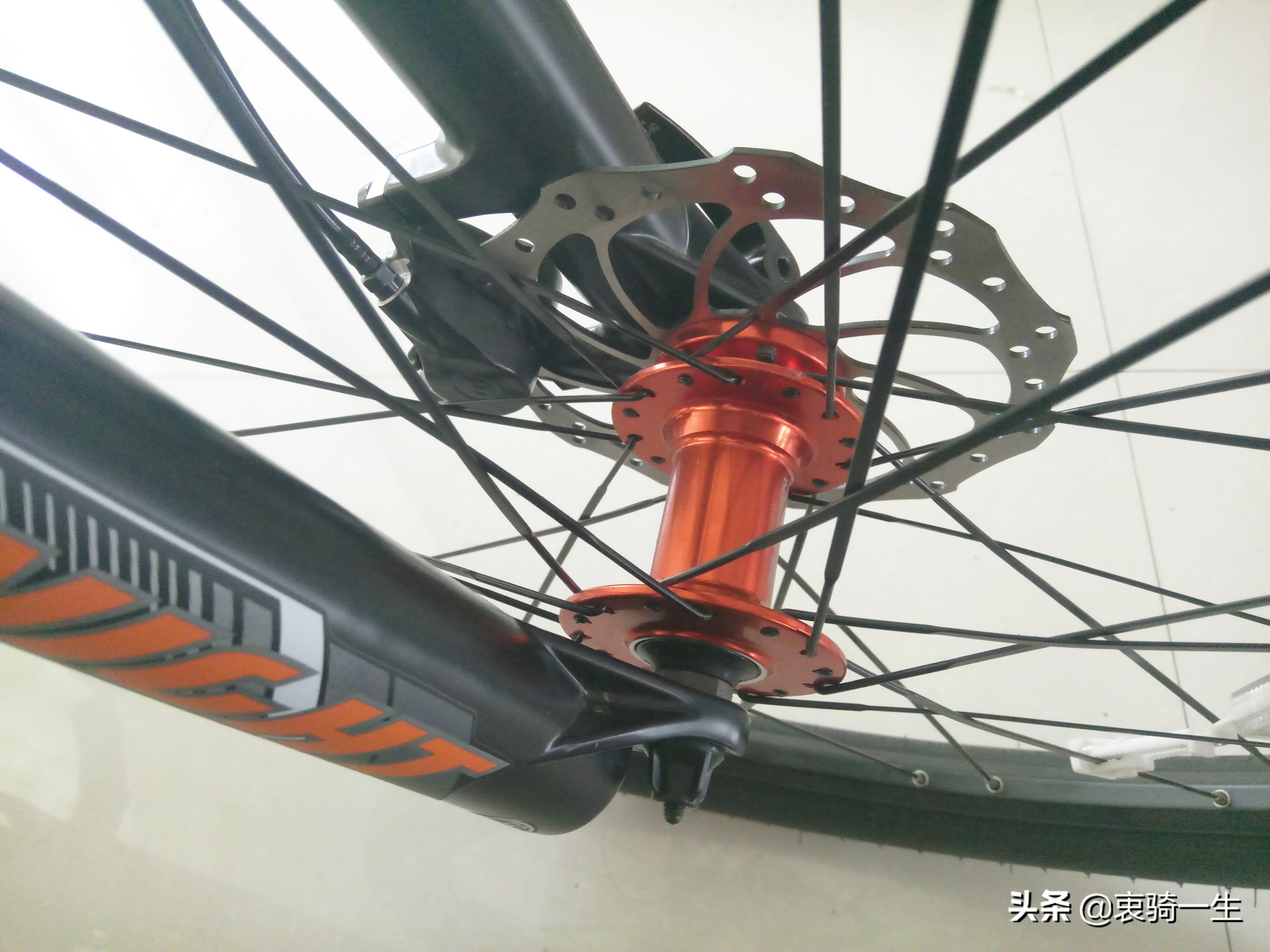 喜德盛侠客600骑行姿势,喜德盛侠客600和英雄600哪个好