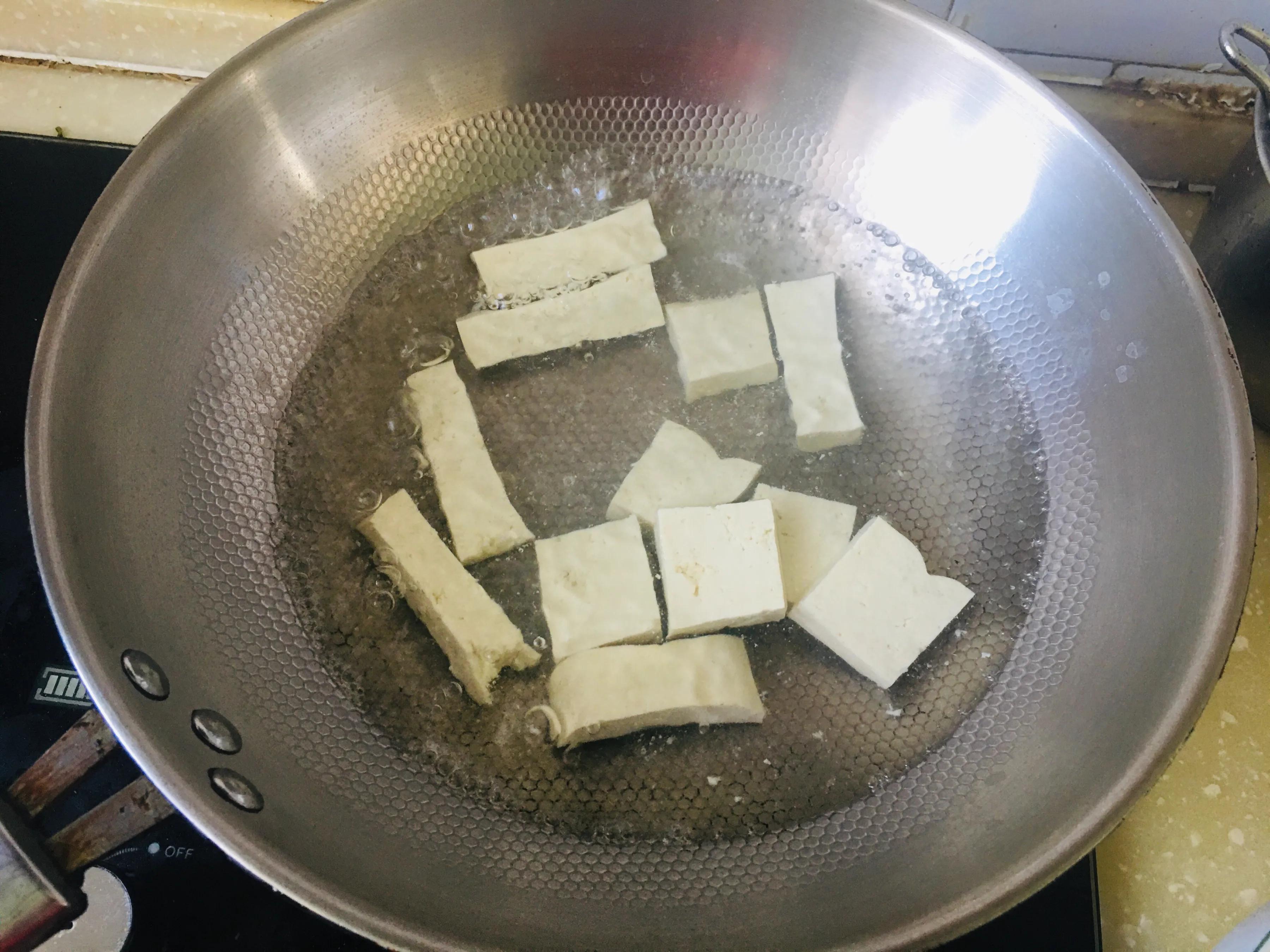 家庭水煮鱼整条鱼,家庭版水煮鱼要多少钱