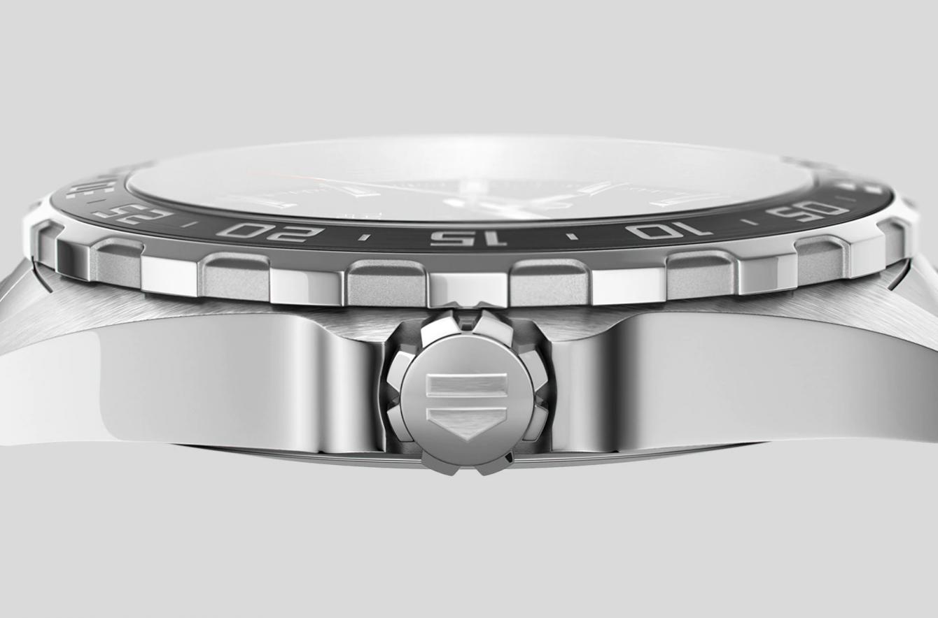 腕表推荐男生机械表,腕表推荐男生高颜值