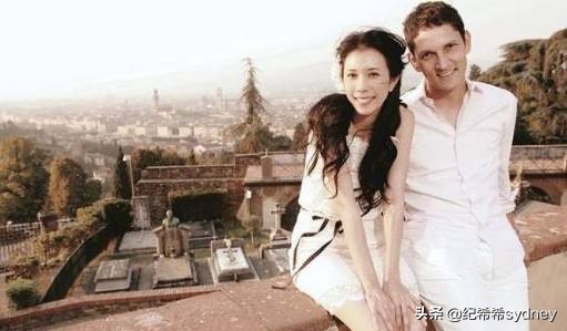 蝴蝶钻戒多少钱郭碧婷,郭碧婷宝格丽戒指