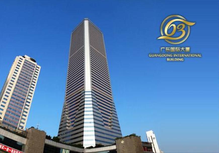 万科551亿广信资产包,停工五年开发商涨价后续