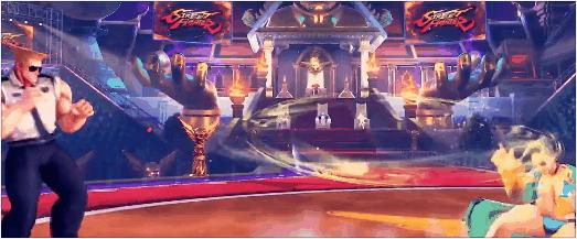 安保静态防御基础知识,静态防御怎么提高几率