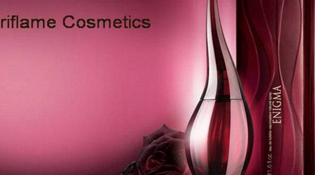 最贵的十大化妆品品牌,国产最贵化妆品品牌