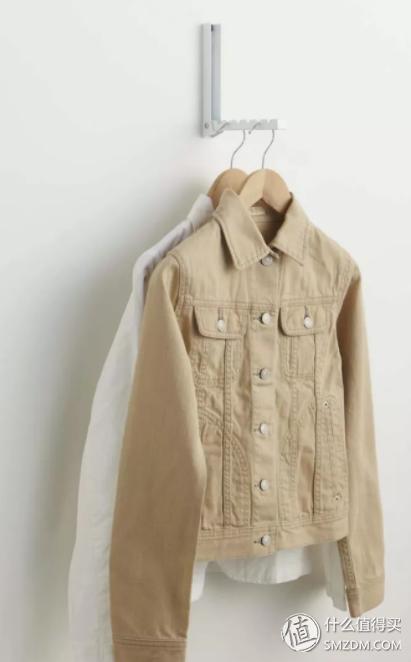 日本主妇收纳厨房厨具,日本主妇极简收纳整理