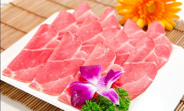 今天给粉丝带来一期*安泰**万达里的美食