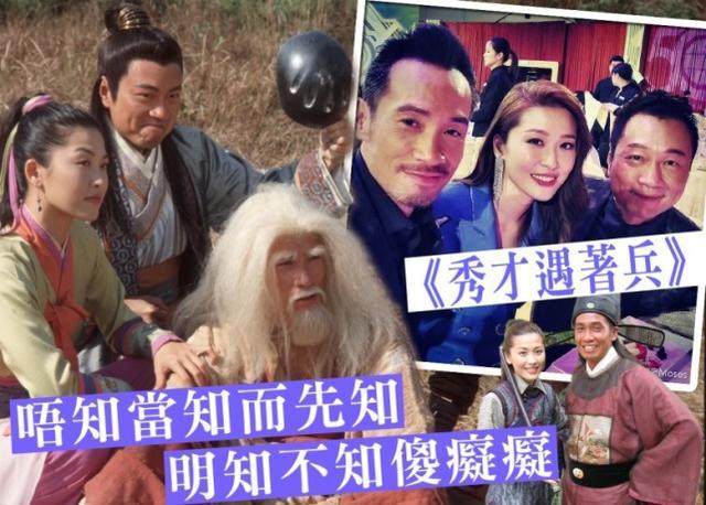 周丽淇产子后微博,周丽淇产子后首晒孕肚照