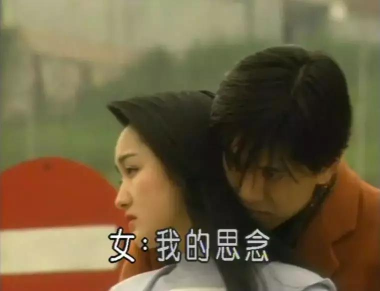 搞cp和谈恋爱有区别,谈恋爱真有嗑cp那么甜吗